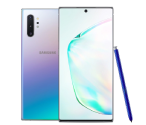 Note 10