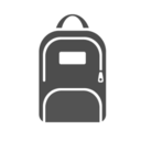 Backpacks  coupons and deals