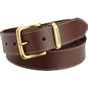 Belts coupons and deals