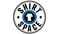 Shirt Space Promo Code