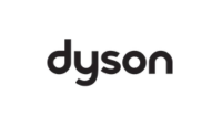 Dyson Promo Code