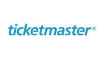 Ticketmaster Promo Code