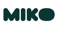 Miko Coupon Code