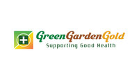 Green Garden Gold Discount Codes
