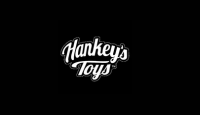 Mr. Hankey's Toys Promo Codes