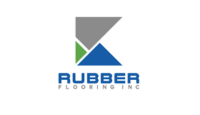 Rubber Flooring Inc Promo Code