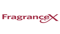 FragranceX Coupon