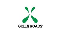 Green Roads World Coupon Code