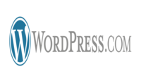 WordPress Coupons