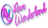 Rave Wonderland Coupons