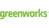 Greenworks Tools Discount Code