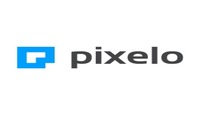 Pixelo Coupons and Deals