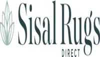 Sisal Rug's Direct Coupon Code