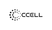 CCELL Discount Codes