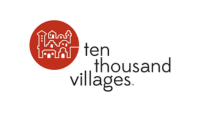 Ten Thousand Villages Promo Code
