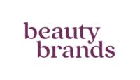 Beauty Brands Coupon Code