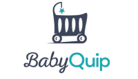 BabyQuip Promo Code