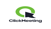 ClickMeeting Promo Code