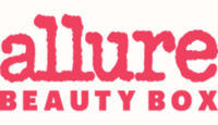 Allure Beauty Box Promo Code