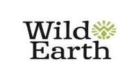Wild Earth Discount Code