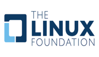 Linux Foundation Coupon Codes