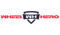 Wheel Hero Discount Codes