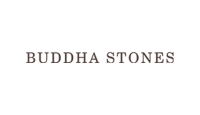 Buddha Stones Coupon Codes