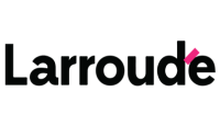Larroude Discount Codes