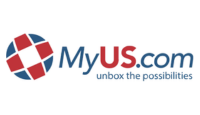 MyUS.com Coupon Code