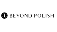 Beyond Polish Coupon Codes