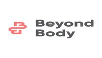Beyond Body Discount Code