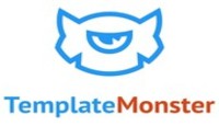 Template Monster Coupon Codes