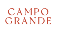 Campo Grande Discount Code