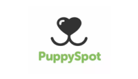 PuppySpot Discount Code