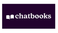 ChatBooks Promo Code