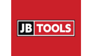 JB Tools Coupon Code