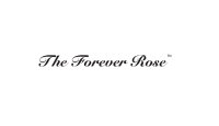 The Forever Rose Discount Codes
