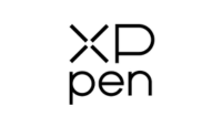 XP-Pen Coupon Code