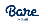 Bare Home Discount Codes
