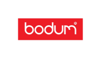 Bodum Coupon Code