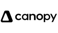 Canopy Coupon Codes