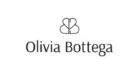 Olivia Bottega Coupon Codes