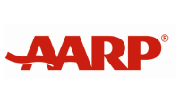 AARP Coupon Codes