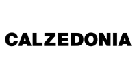 Calzedonia Promo Codes