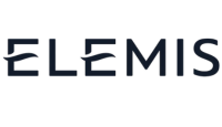Elemis US Coupons