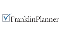 Franklin Planner Coupons