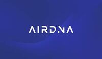 AirDNA Promo Code