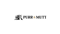 Purr & Mutt Discount Code