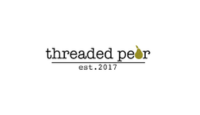 Threaded Pear Coupon Code