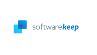 SoftwareKeep Coupon Codes